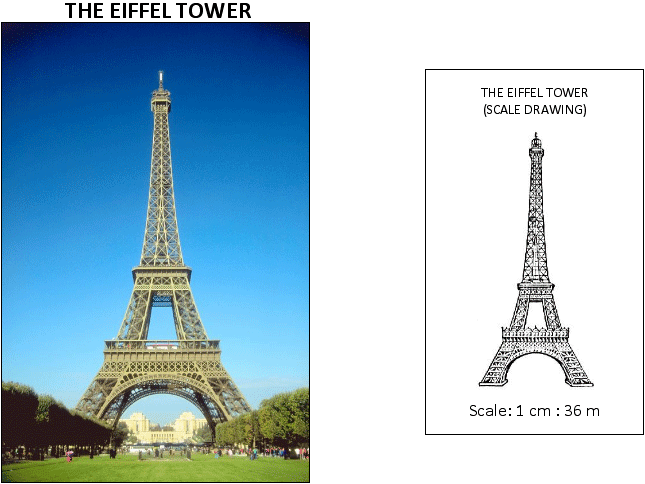 © 2004/2005 clipart.com http://www.clipart.com_Filename:34734996.jpg.jpeg_Filename:646693.jpg.jpeg